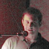 Andrew Olds speaks about the Rural Studio
