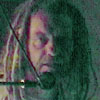 Jack Tafari speaks about Dignity Village