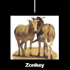 Zonkey