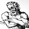 Centaur