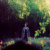 Camela Raymond talking about magic places