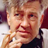 David Lynch